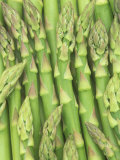 Asparagus