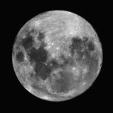 Full Moon