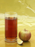 Apple Juice