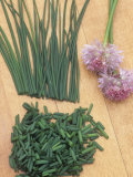 Chives
