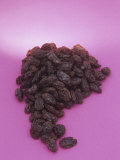 Raisens  Made from Dried Grapes (Vitis Vinifera)