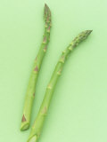 Asparagus