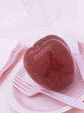 Apple  Delicious Variety
