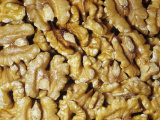 Halved Shelled Walnuts (Juglans)
