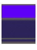 Abstract Purple