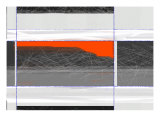 Abstract Planes