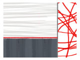 Organized Chaos 1