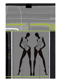 Fashion Dance