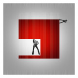 Cube