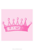 Princess Crown I