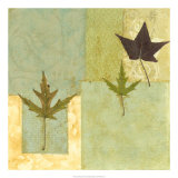 Earth Elements II
