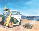 Summer of Love