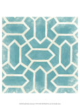 Modern Symmetry V