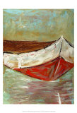 Canoe I