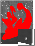 Red People