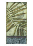 Sophisticated Palm II