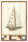 Americana Yacht II