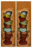 My Cup Runneth Over II