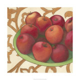 Season's Best I