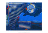 Classic Cruisin' II