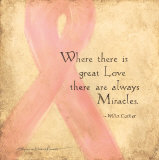 Great Love