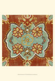 Turkish Spice IV