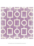 Modern Symmetry IV