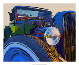 Classic Cruisin' I
