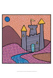 Calico Kingdom II