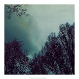 Nocturne I