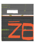 Z8