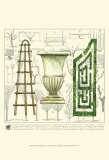 Garden Maze