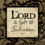 The Lord