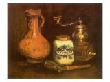 Still Life  1884