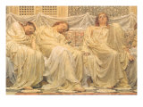 Dreamers  1882