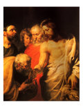 Charge to Peter  1620