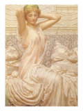 Silver  1886
