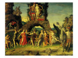 Parnassus  1497
