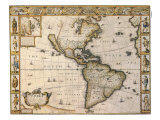 America  1626