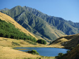 West Otago