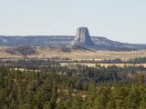 Devils+tower+national+monument+devils+tower+wy+united+states