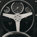 1959 Porsche