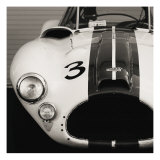 1952 Cunningham
