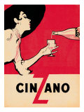 Cinzano
