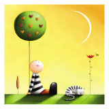 Dreaming
