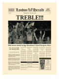 The Treble