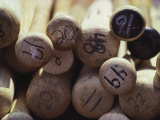 Baseball Bats