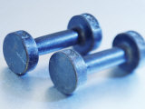 Weights