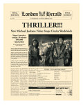 Thriller!!!