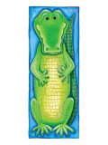 Snapper